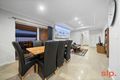 Property photo of 68C Eastdene Circle Nollamara WA 6061