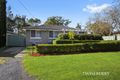 Property photo of 24 Lisarow Street Lisarow NSW 2250