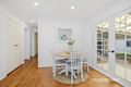 Property photo of 24 Lisarow Street Lisarow NSW 2250