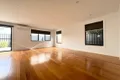 Property photo of 54 Gladstone Parade Glenroy VIC 3046