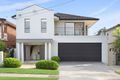 Property photo of 39 Donald Street Hurstville NSW 2220