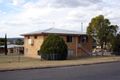 Property photo of 1 Wilkinson Street Warwick QLD 4370