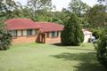 Property photo of 7 Kunde Street Cornubia QLD 4130