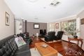 Property photo of 14 Victoria Circle Greenfields WA 6210
