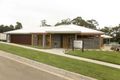 Property photo of 9 Waterside Drive Drouin VIC 3818