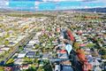 Property photo of 16 Allenby Street Mowbray TAS 7248