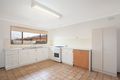 Property photo of 4/17-19 Rosebank Avenue Clayton South VIC 3169