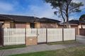 Property photo of 4/17-19 Rosebank Avenue Clayton South VIC 3169