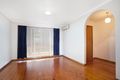 Property photo of 4/17-19 Rosebank Avenue Clayton South VIC 3169