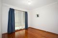 Property photo of 4/17-19 Rosebank Avenue Clayton South VIC 3169
