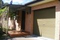 Property photo of 18 Burri Street Taree NSW 2430