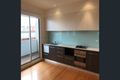 Property photo of 211 McKinnon Road McKinnon VIC 3204
