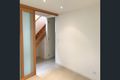 Property photo of 211 McKinnon Road McKinnon VIC 3204