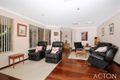 Property photo of 14 Victoria Circle Greenfields WA 6210
