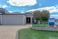 Property photo of 24 Sherwin Rise Landsdale WA 6065