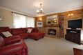 Property photo of 8 Clifftop Court Edgewater WA 6027