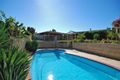 Property photo of 8 Clifftop Court Edgewater WA 6027
