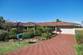 Property photo of 8 Clifftop Court Edgewater WA 6027