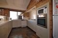 Property photo of 8 Clifftop Court Edgewater WA 6027