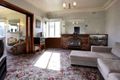 Property photo of 4 Colin Street Bentleigh East VIC 3165