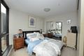 Property photo of 710/100 Harbour Esplanade Docklands VIC 3008