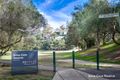 Property photo of 22 Calypso Avenue Mosman NSW 2088