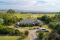 Property photo of 68 Northview Close Coolangatta NSW 2535