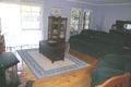Property photo of 51 Jacka Street Crib Point VIC 3919