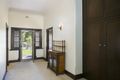 Property photo of 5 Yester Avenue Brighton SA 5048