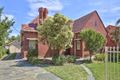 Property photo of 5 Yester Avenue Brighton SA 5048