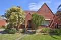 Property photo of 5 Yester Avenue Brighton SA 5048