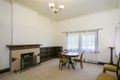 Property photo of 5 Yester Avenue Brighton SA 5048