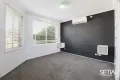 Property photo of 40 Kenneth Crescent Dean Park NSW 2761