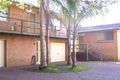 Property photo of 2/6 Kauai Avenue Chittaway Bay NSW 2261