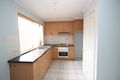 Property photo of 2/70 Queens Avenue Springvale VIC 3171