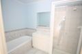 Property photo of 2/70 Queens Avenue Springvale VIC 3171