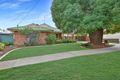 Property photo of 19 Langtree Parade Mildura VIC 3500