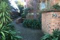 Property photo of 1/90 Queens Road Hurstville NSW 2220