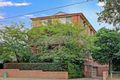 Property photo of 1/90 Queens Road Hurstville NSW 2220