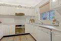 Property photo of 1/90 Queens Road Hurstville NSW 2220
