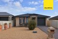 Property photo of 95D Newton Street Whyalla SA 5600