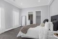 Property photo of 6 Viscosa Road Brookfield VIC 3338