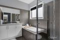 Property photo of 6 Viscosa Road Brookfield VIC 3338