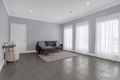 Property photo of 6 Viscosa Road Brookfield VIC 3338