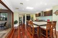Property photo of 6 Erin Square Deer Park VIC 3023