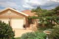 Property photo of 7/1 Biggera Street Braemar NSW 2575