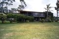Property photo of 127 Maloneys Drive Maloneys Beach NSW 2536