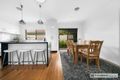 Property photo of 12 Dunrossil Crescent West Bathurst NSW 2795