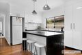 Property photo of 12 Dunrossil Crescent West Bathurst NSW 2795
