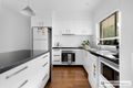 Property photo of 12 Dunrossil Crescent West Bathurst NSW 2795